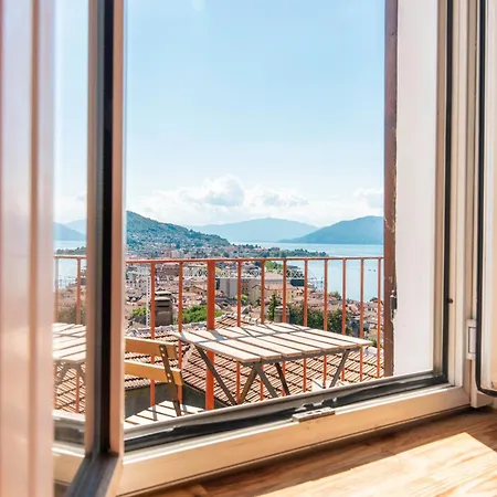 Апартаменты Sinner *